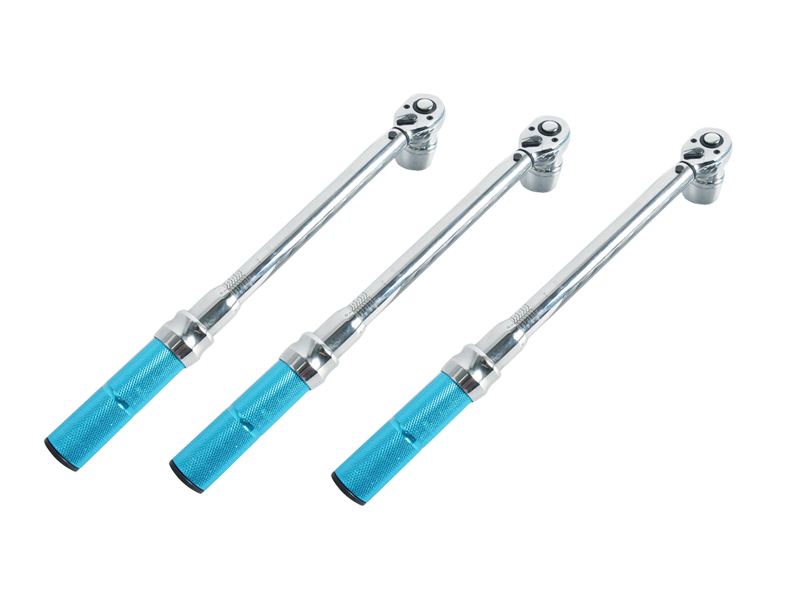 扭矩扳手 扭矩扳手